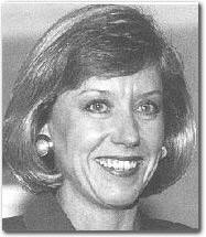dixie miller photo