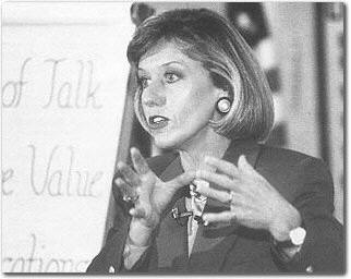 dixie miller